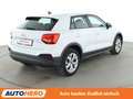 Audi Q2 30 TFSI *NAVI*TEMPO*LED*PDC*SHZ* Weiß - thumbnail 6