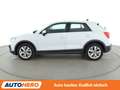 Audi Q2 30 TFSI *NAVI*TEMPO*LED*PDC*SHZ* Weiß - thumbnail 3