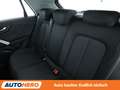 Audi Q2 30 TFSI *NAVI*TEMPO*LED*PDC*SHZ* Weiß - thumbnail 14