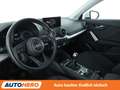 Audi Q2 30 TFSI *NAVI*TEMPO*LED*PDC*SHZ* Weiß - thumbnail 11