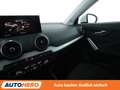 Audi Q2 30 TFSI *NAVI*TEMPO*LED*PDC*SHZ* Weiß - thumbnail 29