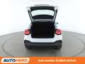 Audi Q2 30 TFSI *NAVI*TEMPO*LED*PDC*SHZ* Weiß - thumbnail 16