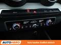 Audi Q2 30 TFSI *NAVI*TEMPO*LED*PDC*SHZ* Weiß - thumbnail 25