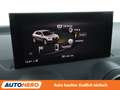Audi Q2 30 TFSI *NAVI*TEMPO*LED*PDC*SHZ* Weiß - thumbnail 21