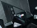 BMW X3 M50 xDrive INDIVIDUAL Gris - thumbnail 20