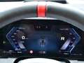 BMW X3 M50 xDrive INDIVIDUAL Gris - thumbnail 30
