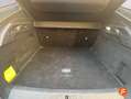 Peugeot 3008 1.2 100KW Allure eDCS6 Gris - thumbnail 10