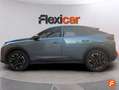 Peugeot 3008 1.2 100KW Allure eDCS6 Gris - thumbnail 4