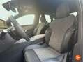 Peugeot 3008 1.2 100KW Allure eDCS6 Gris - thumbnail 16
