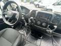 Fiat Ducato Kasten AUTOMATIK L4H2 180 Multijet Maxi Weiß - thumbnail 14