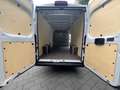 Fiat Ducato Kasten AUTOMATIK L4H2 180 Multijet Maxi Weiß - thumbnail 15