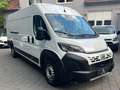 Fiat Ducato Kasten AUTOMATIK L4H2 180 Multijet Maxi Weiß - thumbnail 3