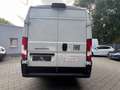 Fiat Ducato Kasten AUTOMATIK L4H2 180 Multijet Maxi Weiß - thumbnail 5