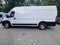 Fiat Ducato Kasten AUTOMATIK L4H2 180 Multijet Maxi Weiß - thumbnail 7