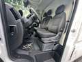 Fiat Ducato Kasten AUTOMATIK L4H2 180 Multijet Maxi Weiß - thumbnail 10