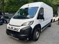 Fiat Ducato Kasten AUTOMATIK L4H2 180 Multijet Maxi Weiß - thumbnail 1