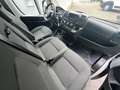 Fiat Ducato Kasten AUTOMATIK L4H2 180 Multijet Maxi Weiß - thumbnail 12