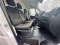 Fiat Ducato Kasten AUTOMATIK L4H2 180 Multijet Maxi Weiß - thumbnail 13