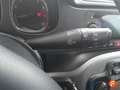 Fiat Panda 1.2 Easy Azul - thumbnail 22
