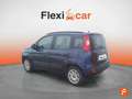 Fiat Panda 1.2 Easy Azul - thumbnail 2