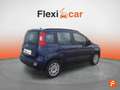 Fiat Panda 1.2 Easy Azul - thumbnail 7