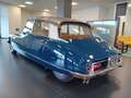 Citroen DS ID 20 - RESTAURATA A NUOVO - ISCRITTA ASI Bleu - thumbnail 4