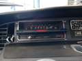 Citroen DS ID 20 - RESTAURATA A NUOVO - ISCRITTA ASI Bleu - thumbnail 10