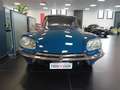 Citroen DS ID 20 - RESTAURATA A NUOVO - ISCRITTA ASI Bleu - thumbnail 2