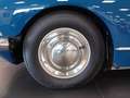 Citroen DS ID 20 - RESTAURATA A NUOVO - ISCRITTA ASI Bleu - thumbnail 12