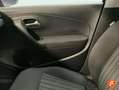 Volkswagen Polo 1.0 BMT Advance 55kW Negro - thumbnail 17