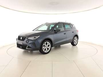 1.0 ecotsi fr 95cv