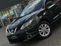 Nissan Qashqai 1.2 Tekna|Pano|360 camera|Leer|Nieuw APK Zwart - thumbnail 12