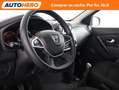 Dacia Sandero 0.9 TCE Comfort 66kW Blanco - thumbnail 12