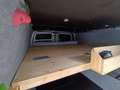 Opel Movano Camper 5 sitzer 5 Schlafplätze frisches pickerl b Führerschein Silber - thumbnail 8