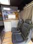 Opel Movano Camper 5 sitzer 5 Schlafplätze frisches pickerl b Führerschein Silber - thumbnail 6
