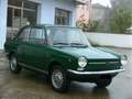 Fiat 850 FIAT 850 VIGNALE Зелений - thumbnail 6