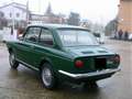 Fiat 850 FIAT 850 VIGNALE Зелений - thumbnail 8
