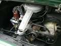Fiat 850 FIAT 850 VIGNALE Зелений - thumbnail 9