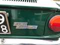 Fiat 850 FIAT 850 VIGNALE Green - thumbnail 2