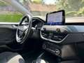 Ford Focus Clipper 1.0i Eco Boost Active Aut. Wit - thumbnail 22