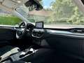 Ford Focus Clipper 1.0i Eco Boost Active Aut. Wit - thumbnail 21