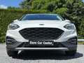 Ford Focus Clipper 1.0i Eco Boost Active Aut. Wit - thumbnail 5