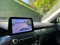 Ford Focus Clipper 1.0i Eco Boost Active Aut. Wit - thumbnail 24