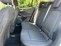 Ford Focus Clipper 1.0i Eco Boost Active Aut. Wit - thumbnail 15