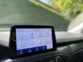 Ford Focus Clipper 1.0i Eco Boost Active Aut. Wit - thumbnail 25