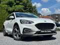 Ford Focus Clipper 1.0i Eco Boost Active Aut. Wit - thumbnail 2