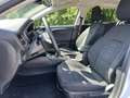 Ford Focus Clipper 1.0i Eco Boost Active Aut. Wit - thumbnail 14