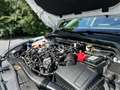 Ford Focus Clipper 1.0i Eco Boost Active Aut. Wit - thumbnail 6