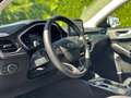 Ford Focus Clipper 1.0i Eco Boost Active Aut. Wit - thumbnail 20