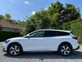 Ford Focus Clipper 1.0i Eco Boost Active Aut. Wit - thumbnail 7